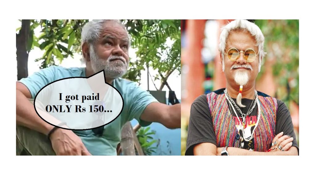 Screenshot_1 - Instant Bollywood