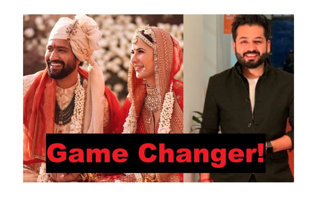 Screenshot_1 - Instant Bollywood