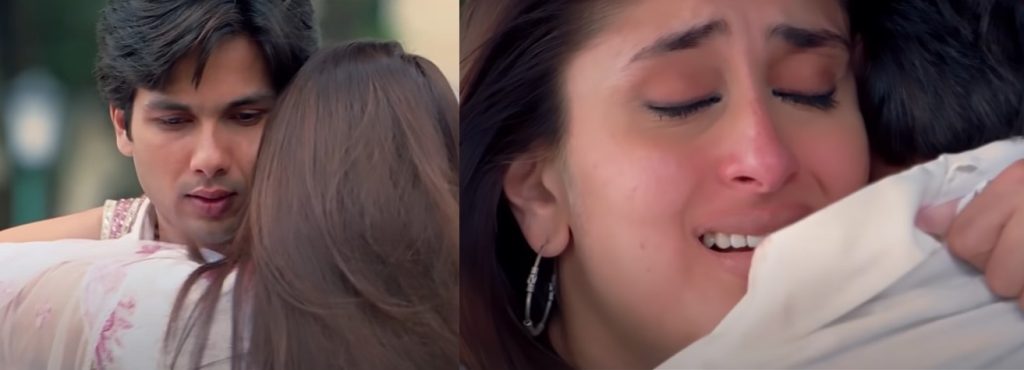Screenshot_1-24 - Instant Bollywood Jab We Met Hug Scene