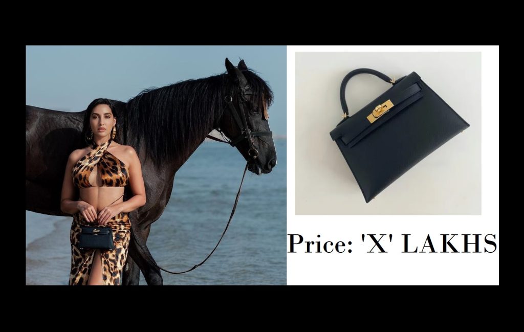 Screenshot_1 - Instant Bollywood