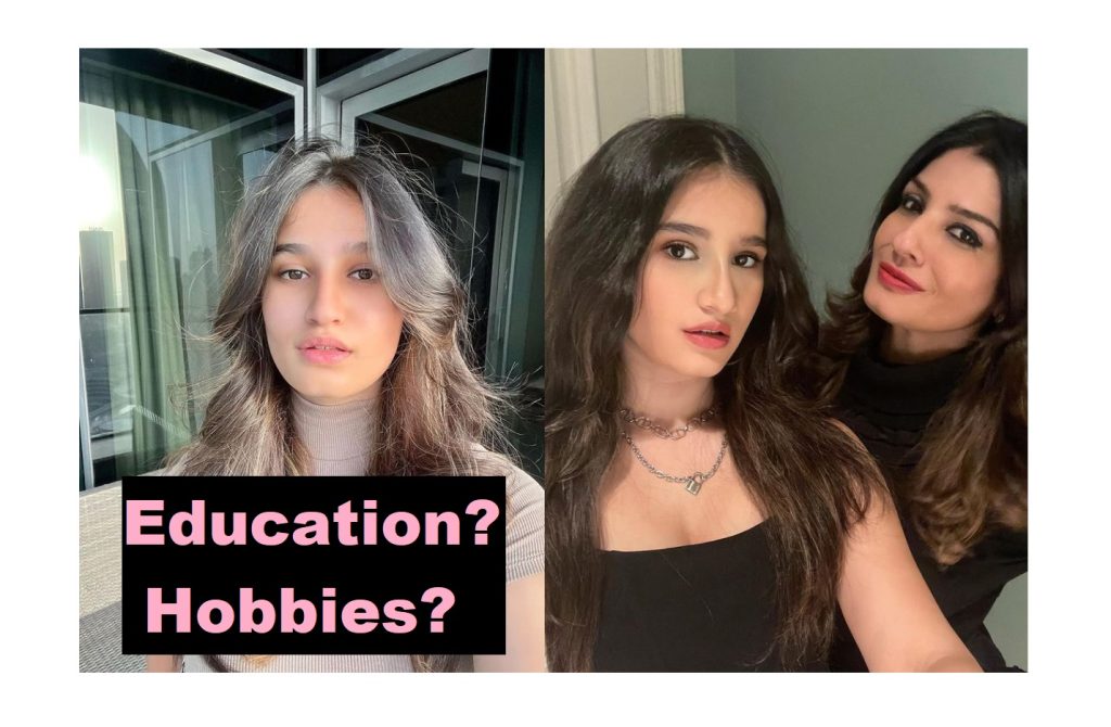 Screenshot_1 - Instant Bollywood