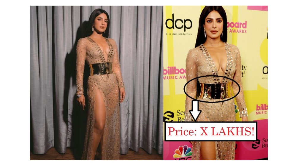 Screenshot_1 - Instant Bollywood