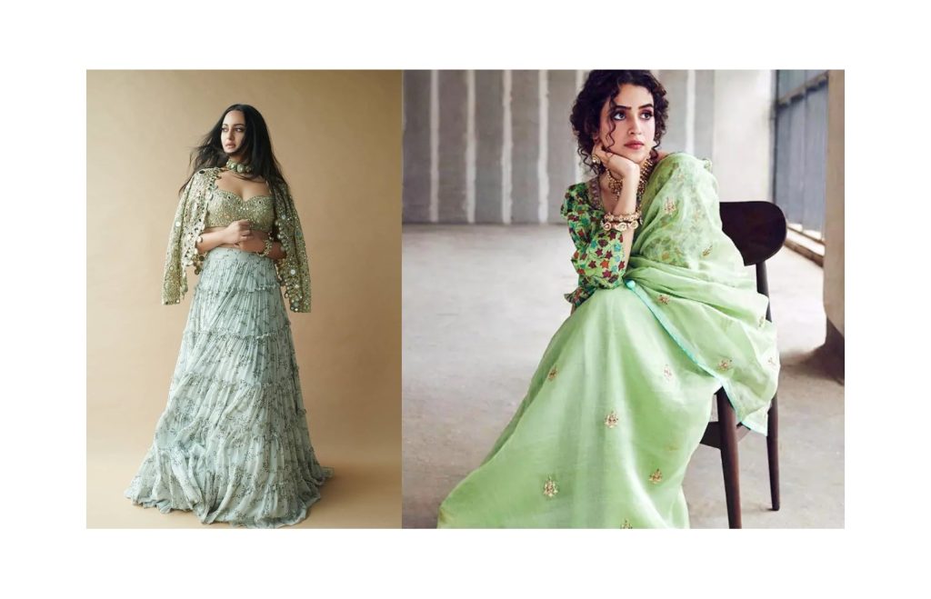 Screenshot_1 - Instant Bollywood