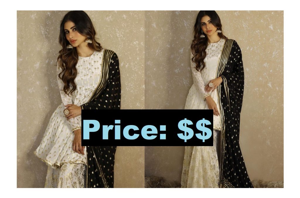 Screenshot_2 - Instant Bollywood