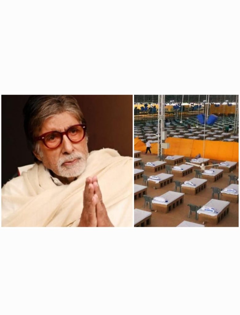 Screenshot_20210511-191054_Gallery - Instant Bollywood