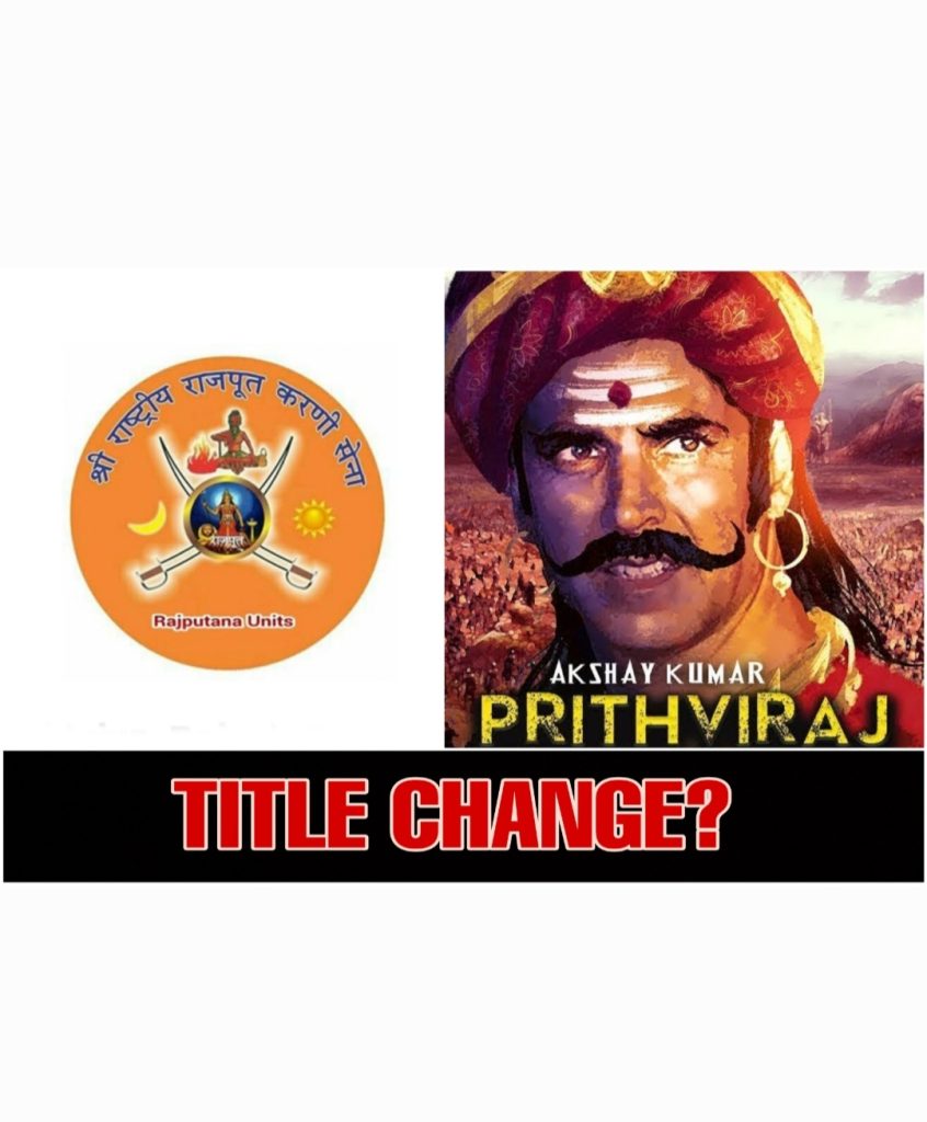 Screenshot_20210530-195403_Gallery - Instant Bollywood