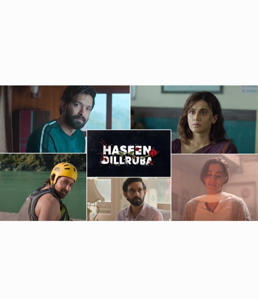 Screenshot_20210611-164257_Gallery - Instant Bollywood