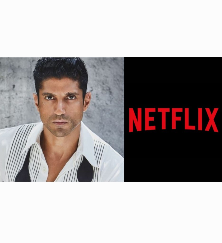 Screenshot_20210901-190124_Gallery - Instant Bollywood