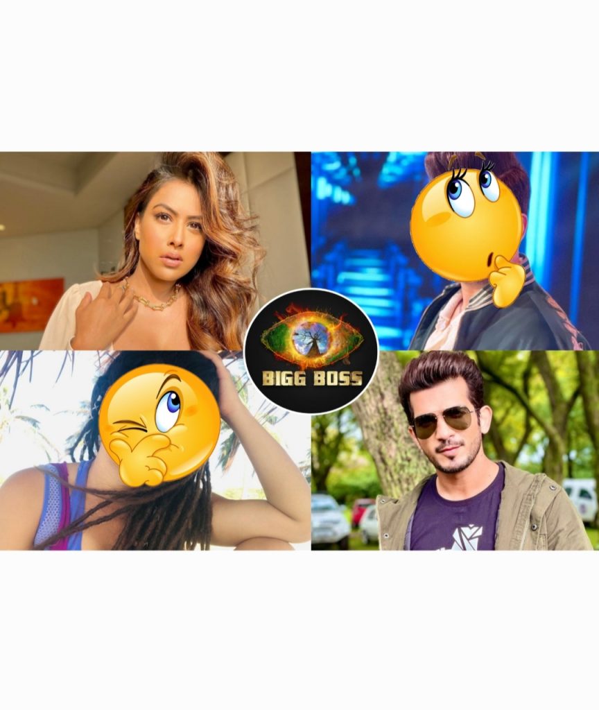 Screenshot_20210917-214057_Gallery - Instant Bollywood