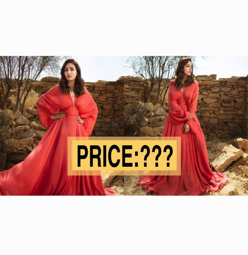 Screenshot_20210919-174125_Gallery - Instant Bollywood