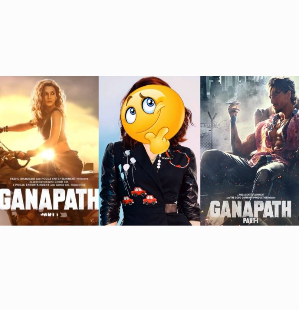 Screenshot_20210922-211930_Gallery - Instant Bollywood