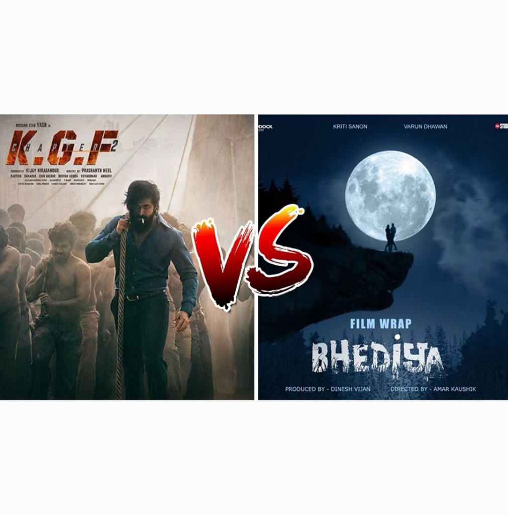 Screenshot_20210929-185226_Gallery - Instant Bollywood