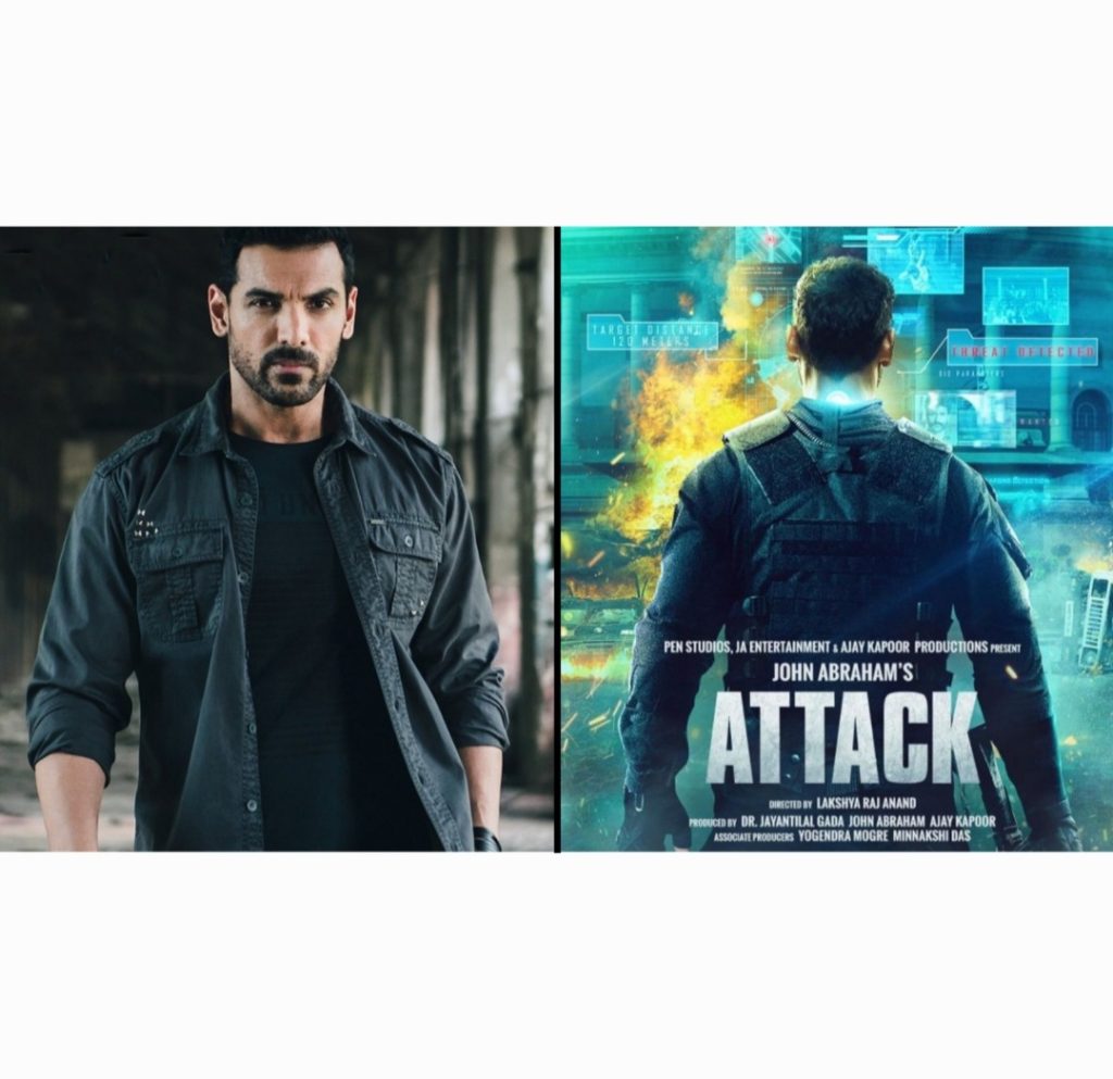 Screenshot_20210930-205304_Gallery - Instant Bollywood