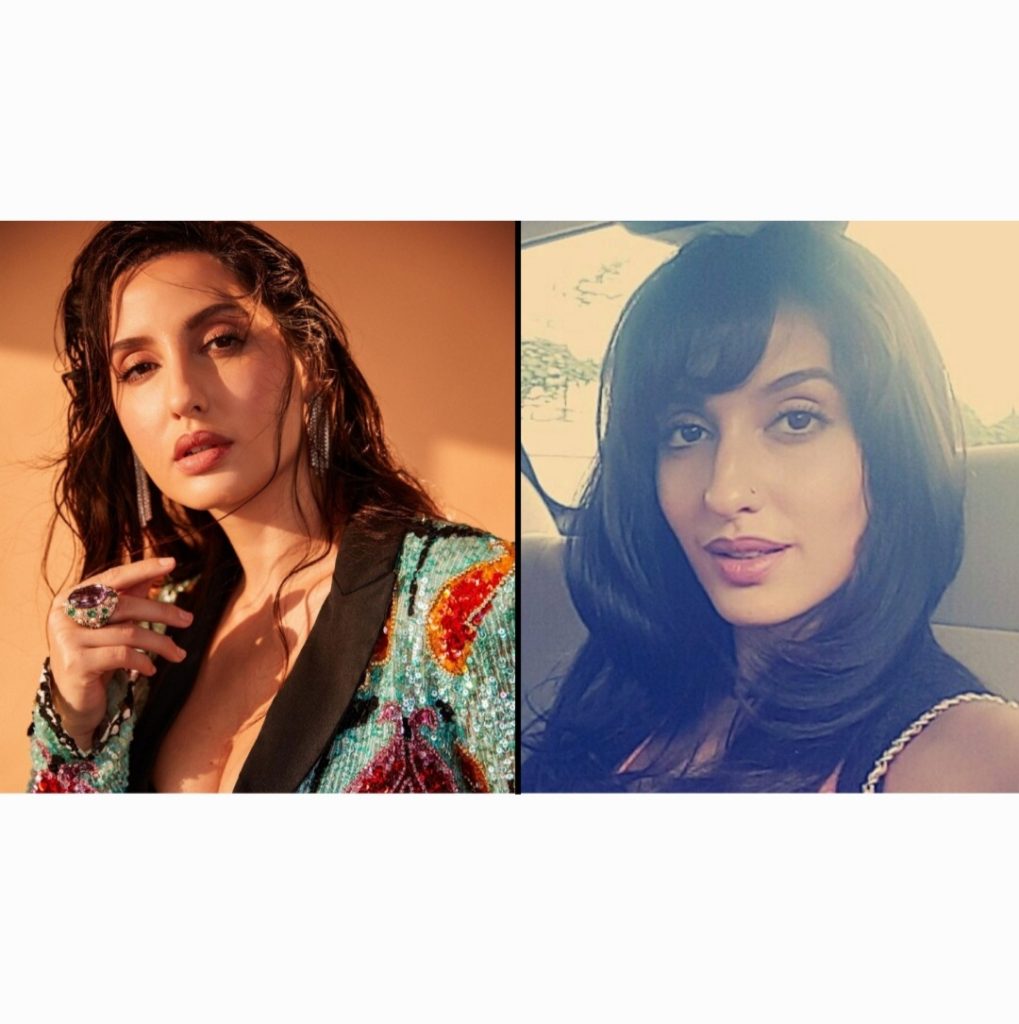 Screenshot_20211006-190642_Gallery - Instant Bollywood