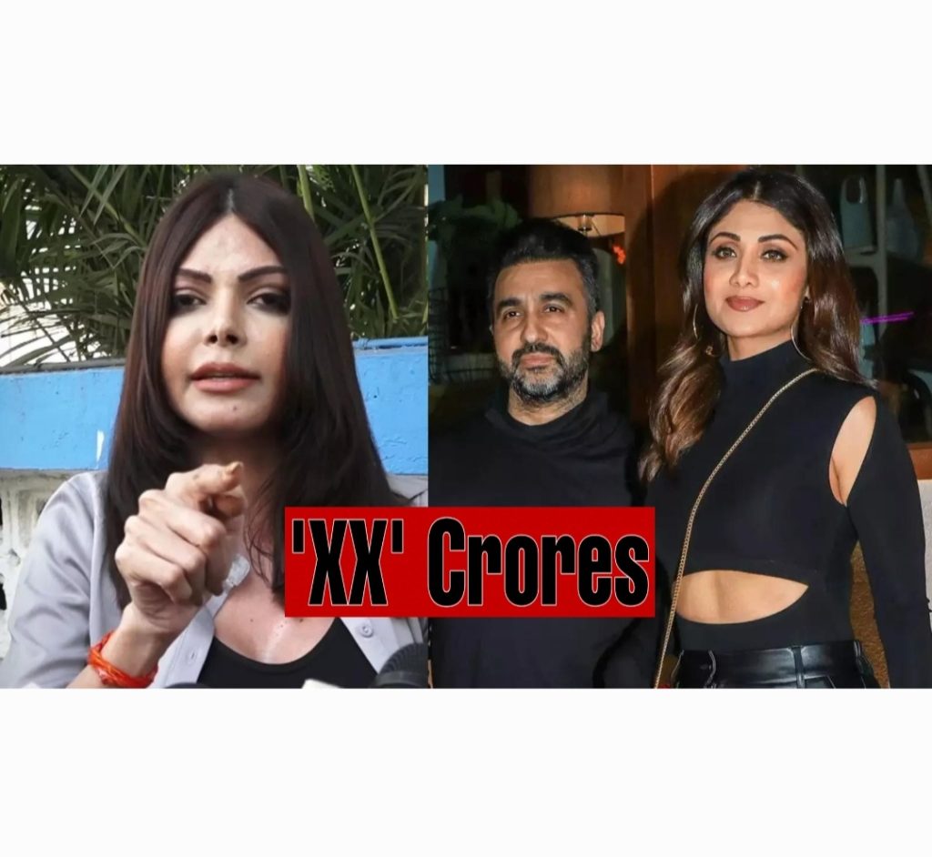 Screenshot_20211028-205255_Gallery - Instant Bollywood