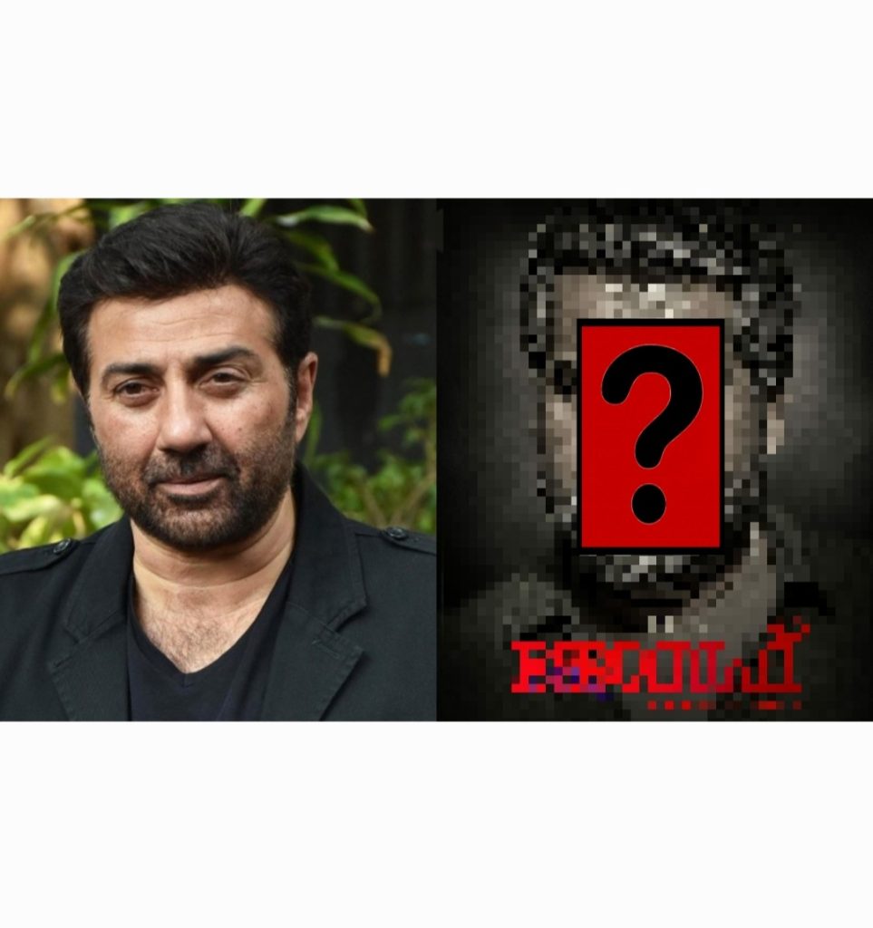 Screenshot_20211109-192143_Gallery - Instant Bollywood