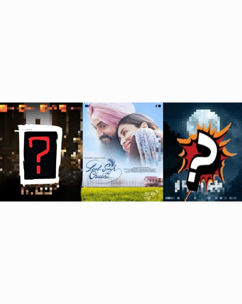 Screenshot_20211121-133239_Gallery - Instant Bollywood