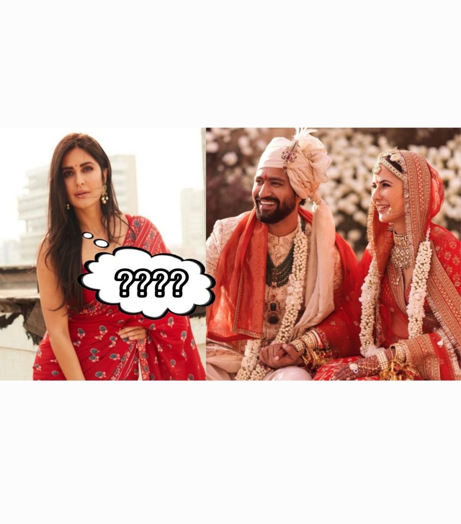 Screenshot_20211215-170810_Gallery - Instant Bollywood