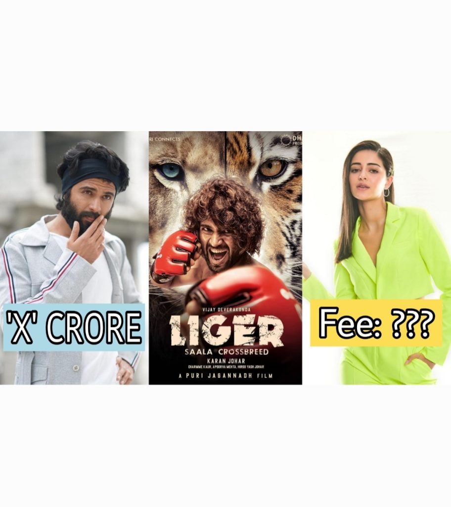 Screenshot_20211216-191753_Gallery - Instant Bollywood