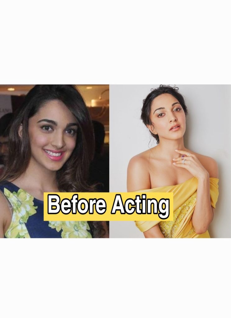 Screenshot_20220116-171844_Gallery - Instant Bollywood