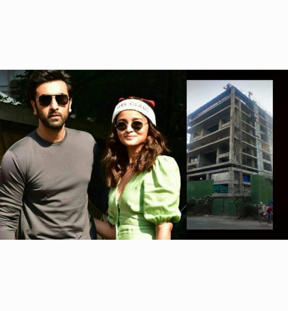 Screenshot_20220215-175322_Gallery - Instant Bollywood