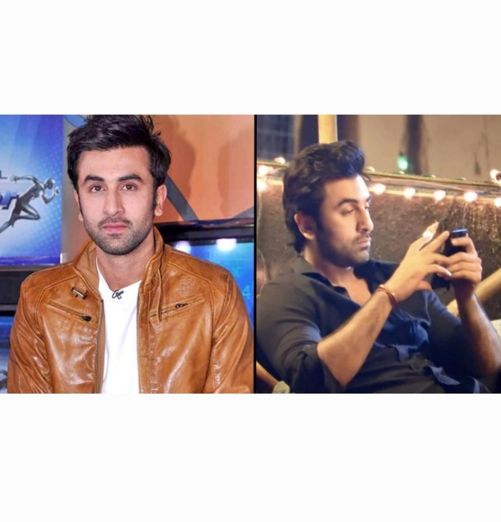 Ranbir Kapoor to make social media debut soon allegedly