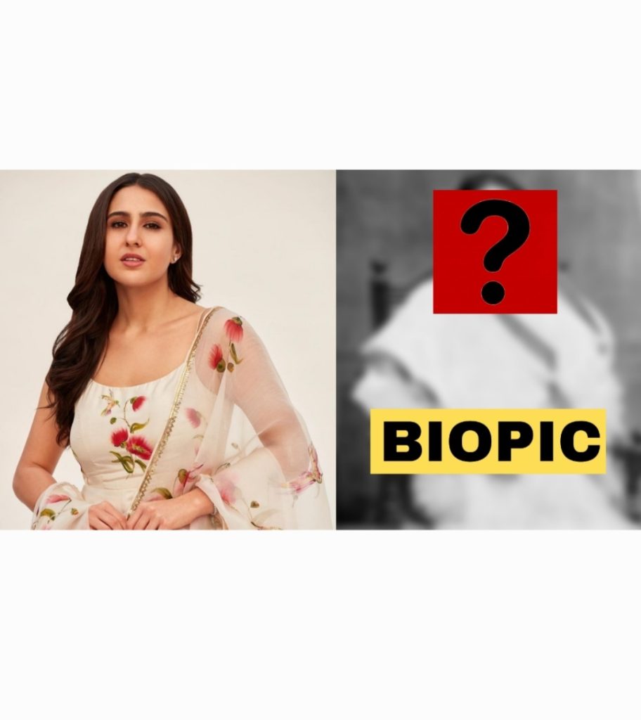 Screenshot_20220430-121611_Gallery - Instant Bollywood Sara Ali Khan next movie - Usha Mehta biopic titled Aye Watan Mere Watan