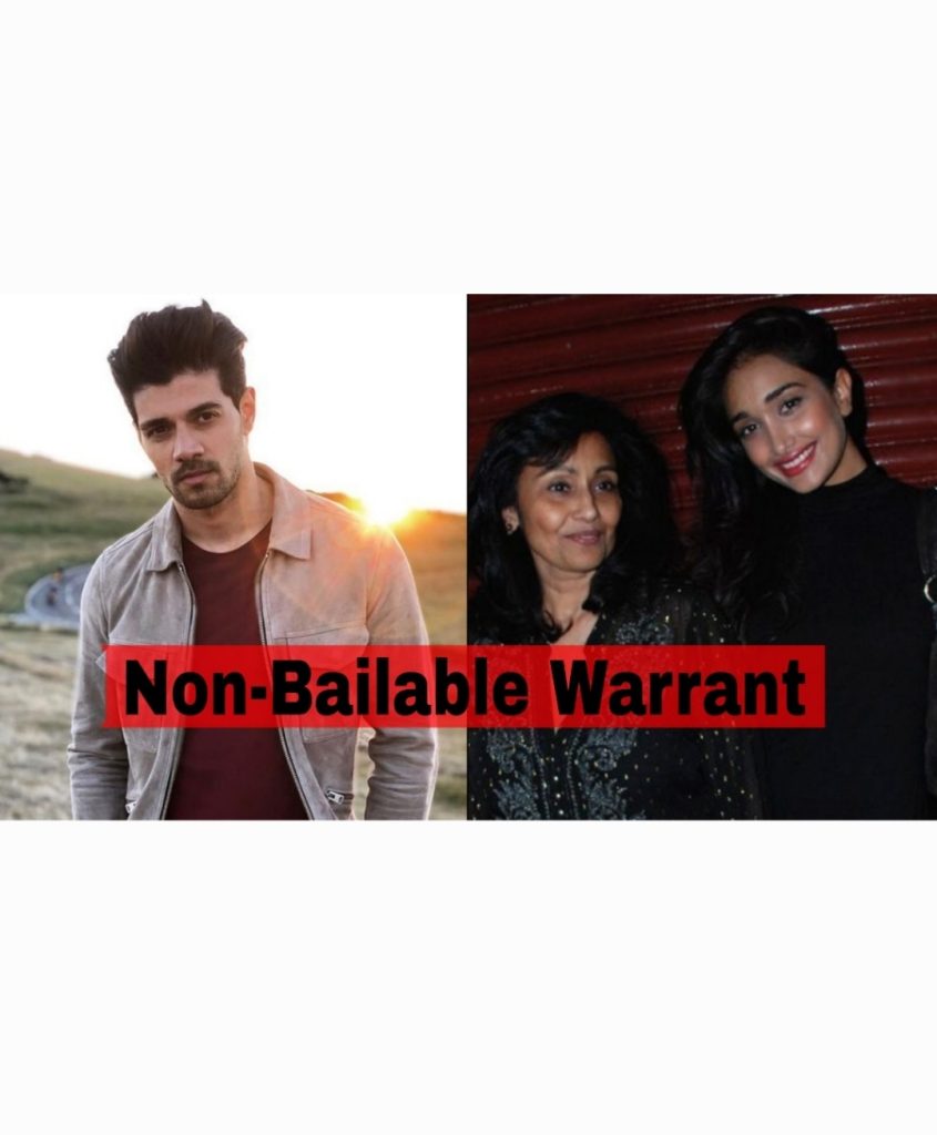 Jiah Khan case latest updates