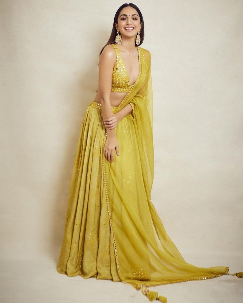 Screenshot_20220706-155755_Instagram - Instant Bollywood Kiara Advani