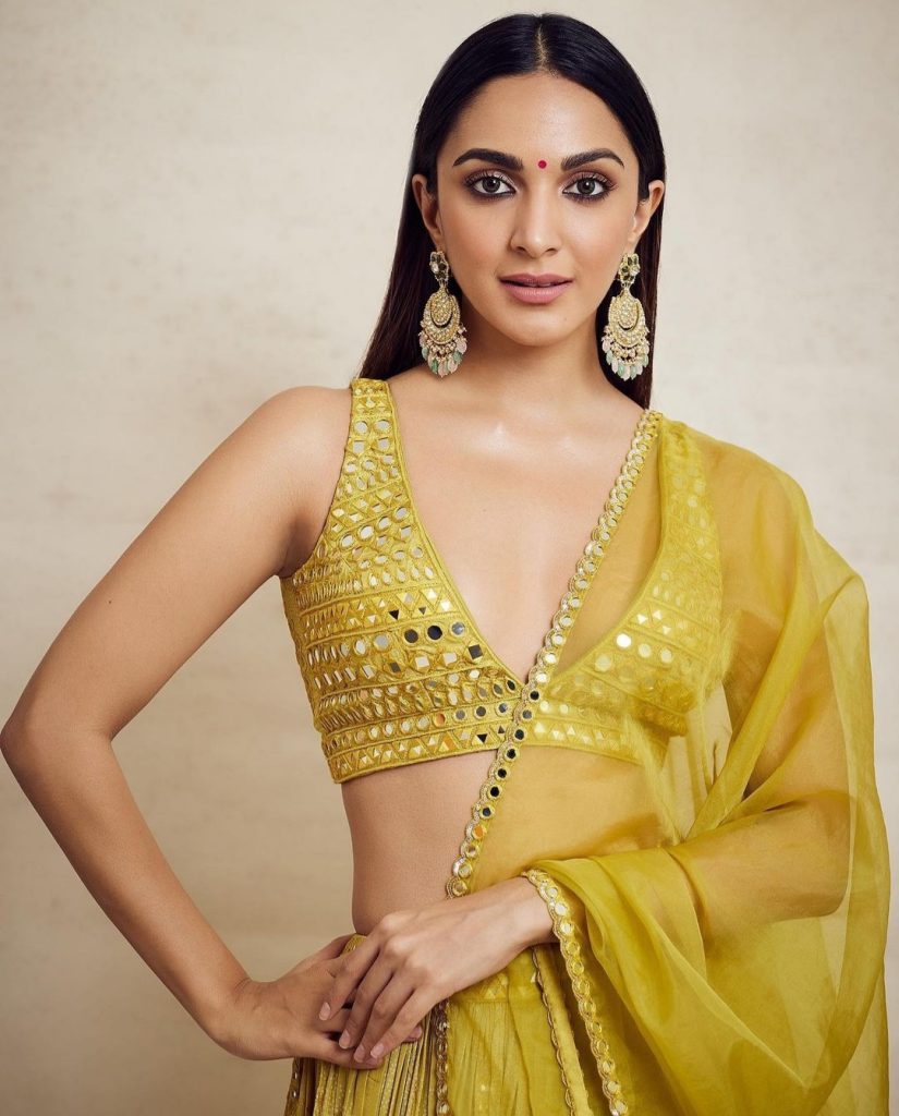 Screenshot_20220706-155829_Instagram - Instant Bollywood Kiara Advani