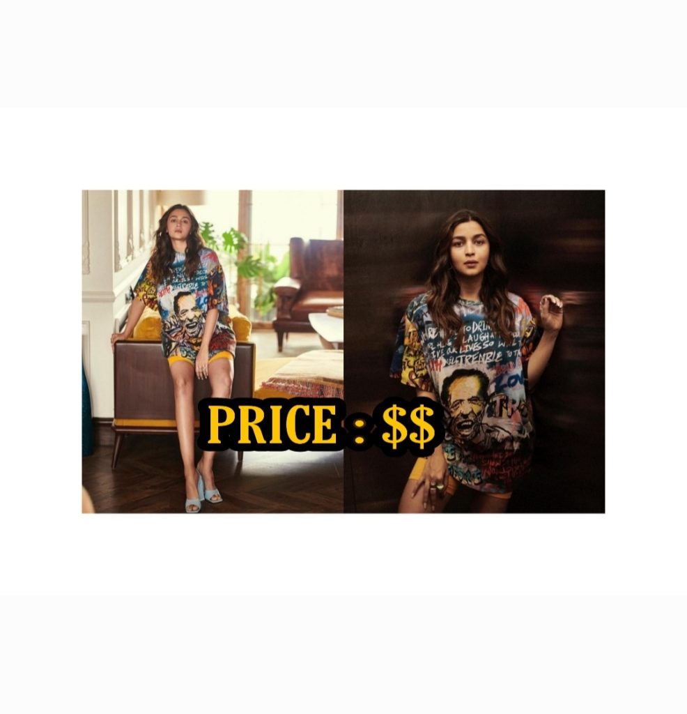 Screenshot_20220821-184617_Gallery - Instant Bollywood