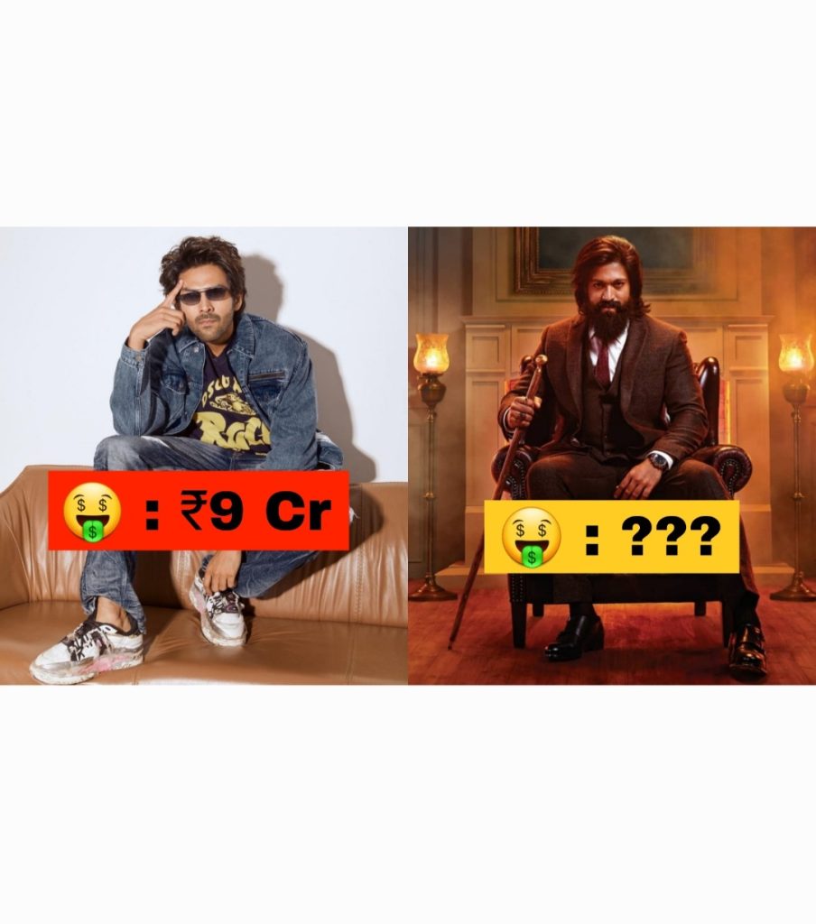 Indian celebs who rejected multi-crore pan masala ad deals