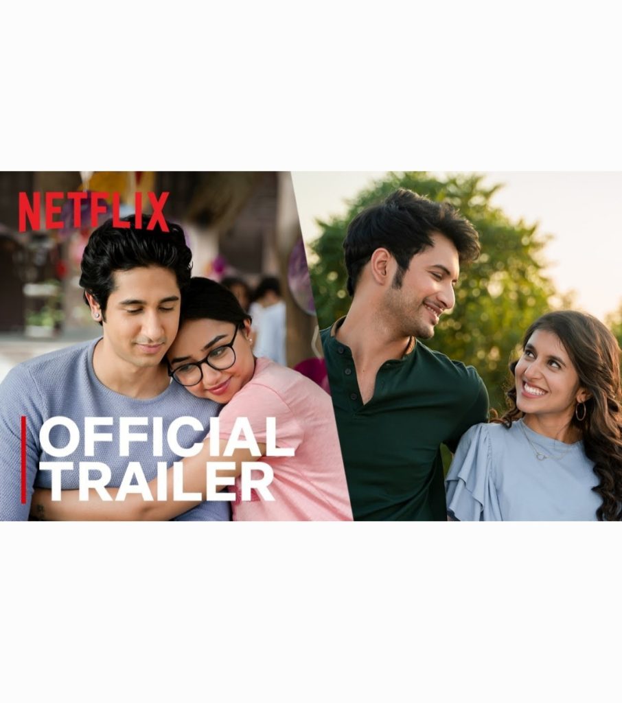 Screenshot_20220921-141600_Gallery - Instant Bollywood