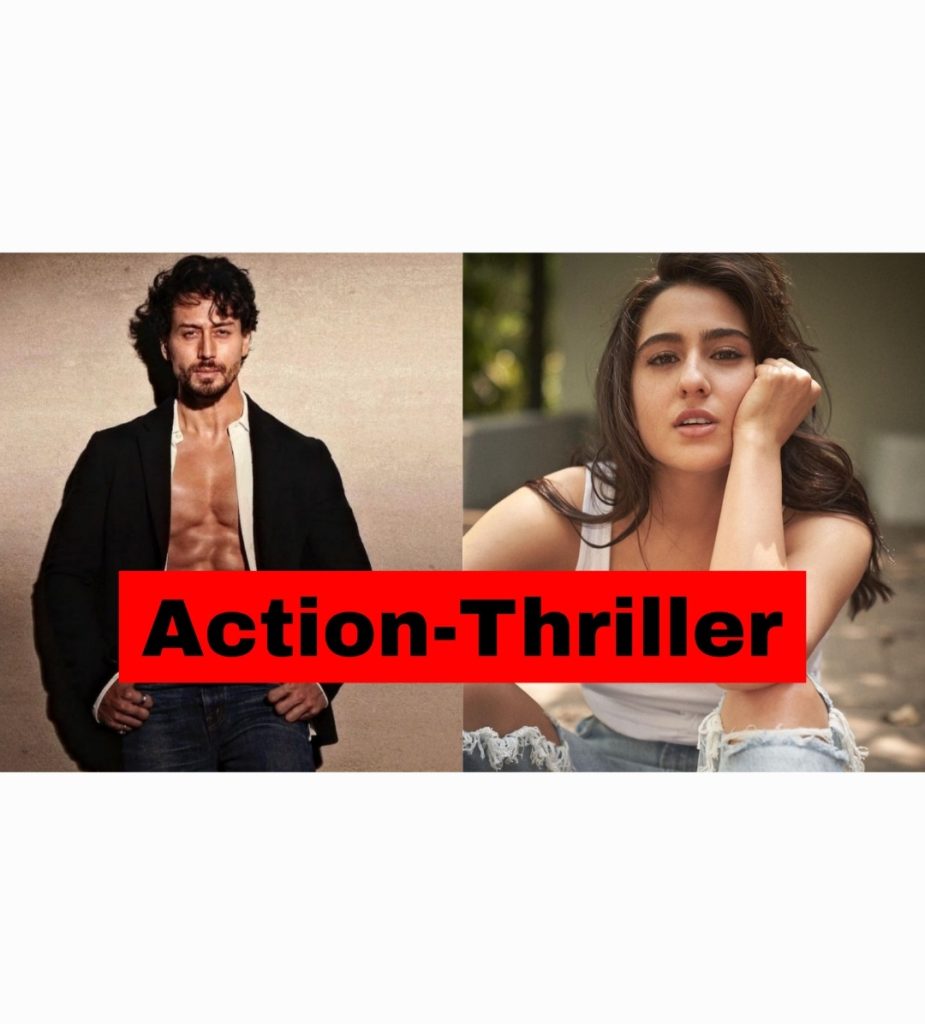 Screenshot_20221129-185038_Gallery - Instant Bollywood