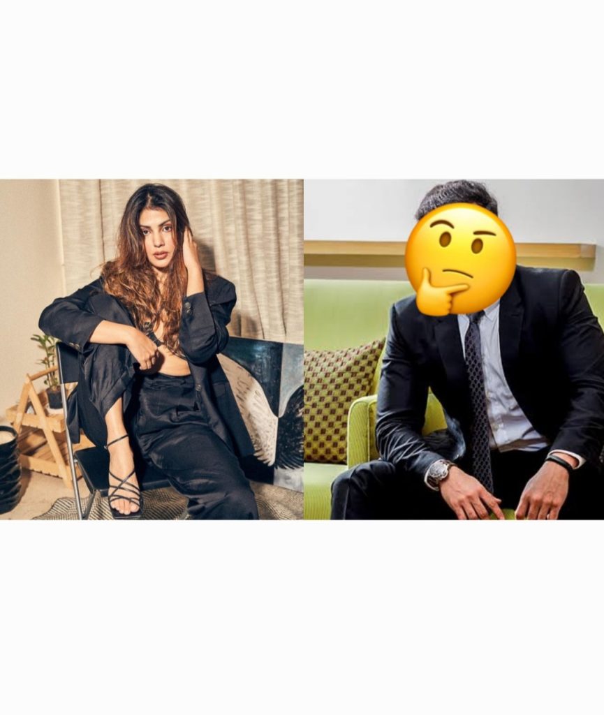 Screenshot_20221208-183859_Gallery - Instant Bollywood Who is Rhea Chakraborty dating?