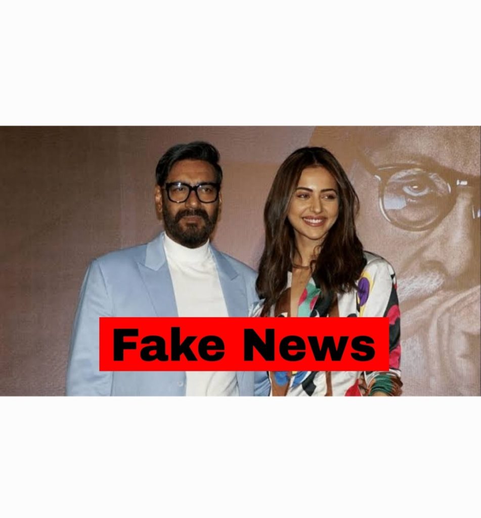 Screenshot_20221211-113301_Gallery - Instant Bollywood Ajay Devgn-Rakul Preet Singh fake dating reports