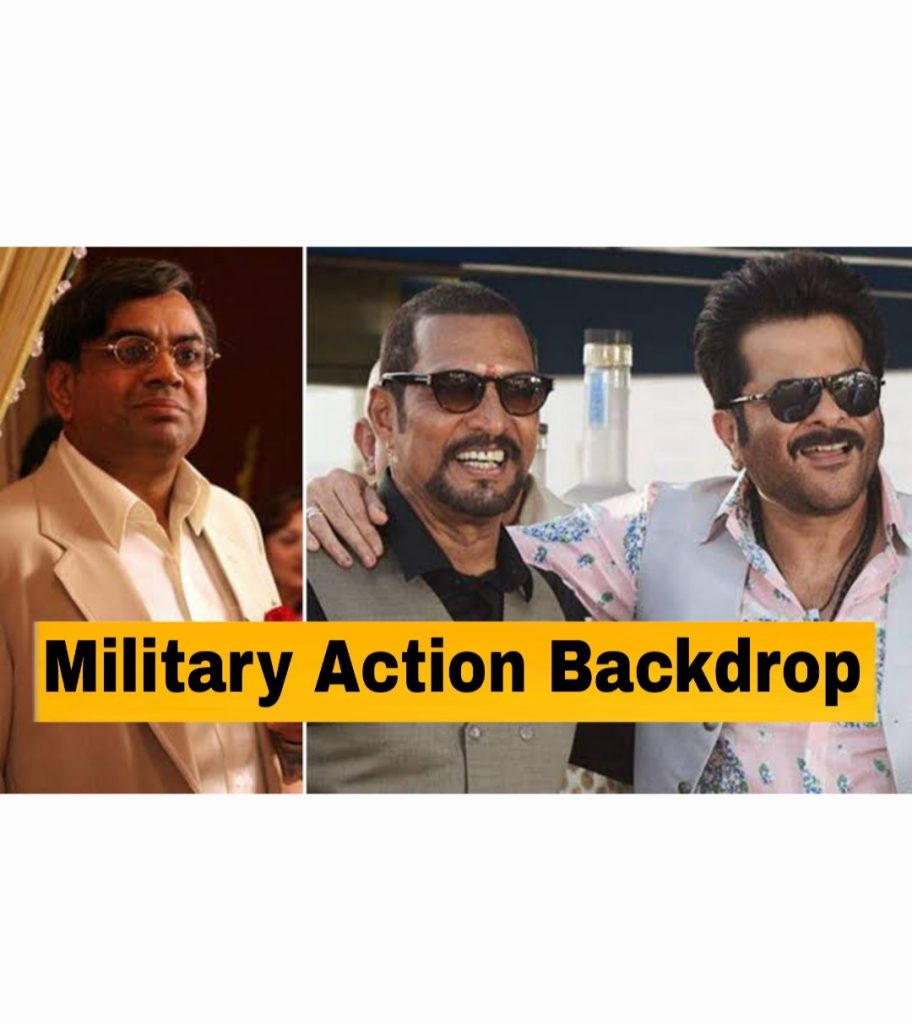 Screenshot_20221218_125110_Gallery - Instant Bollywood Welcome 3 new title - Welcome To The Jungle