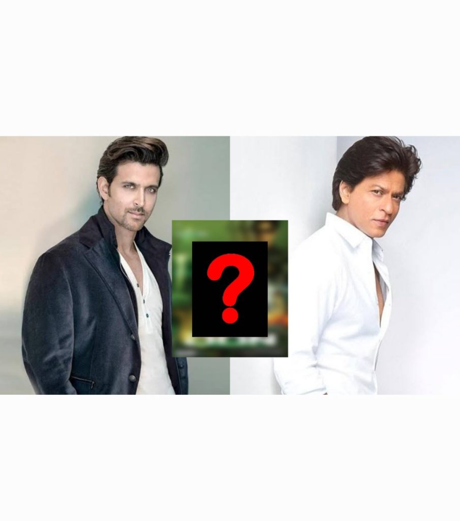 Screenshot_20230110_153736_Gallery - Instant Bollywood Hrithik Roshan was first choice for Don