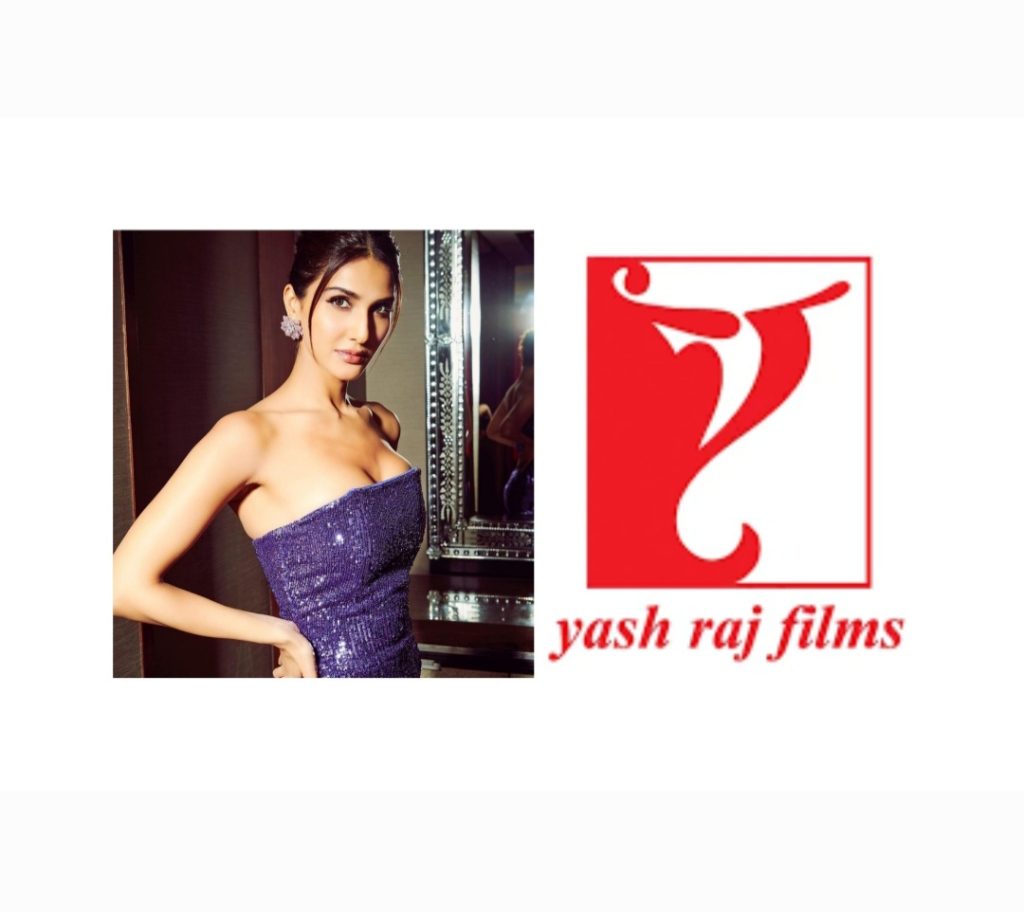 Screenshot_20230202_180418_Gallery - Instant Bollywood Vaani Kapoor OTT debut