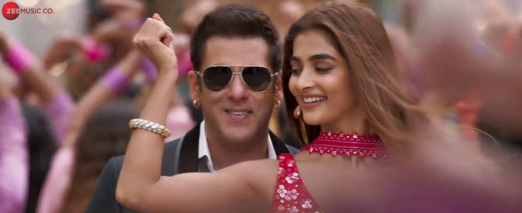 Screenshot_20230302_135108_YouTube - Instant Bollywood Kisi Ka Bhai Kisi Ki Jaan Movie