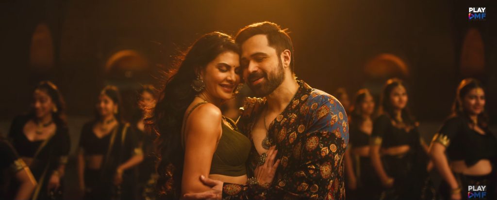 Screenshot_20230303_181328_YouTube - Instant Bollywood Selfiee Movie