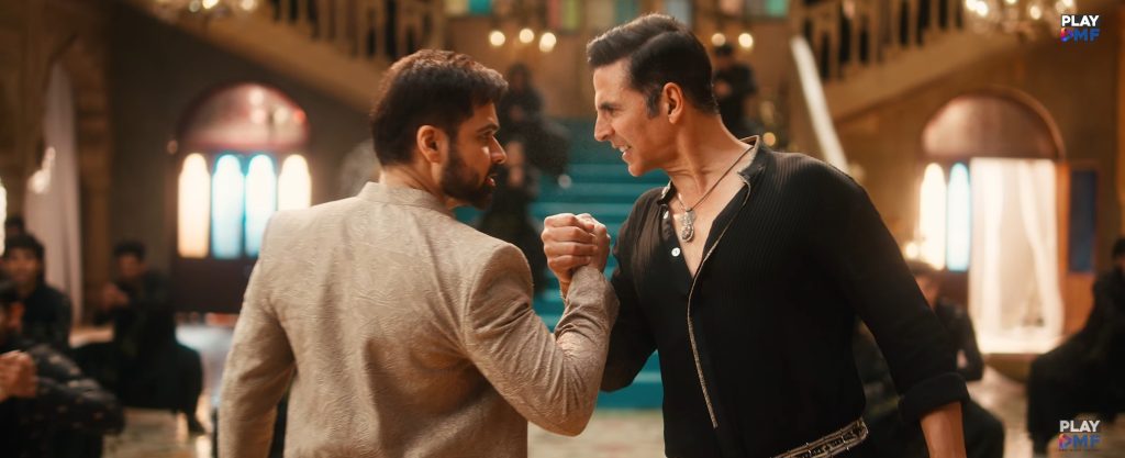Screenshot_20230303_181406_YouTube - Instant Bollywood Akshay - Emraan