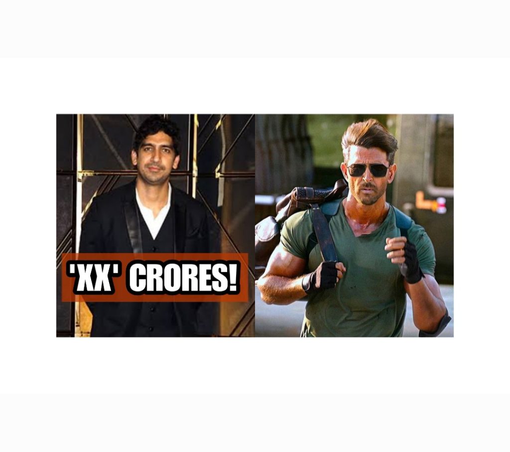 Screenshot_20230416_115408_Gallery - Instant Bollywood Ayan Mukerji War 2 movie fee