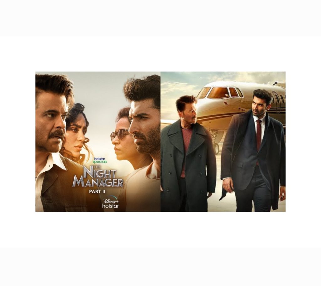 Screenshot_20230505_145752_Gallery - Instant Bollywood The Night Manager: Part 2 release date
