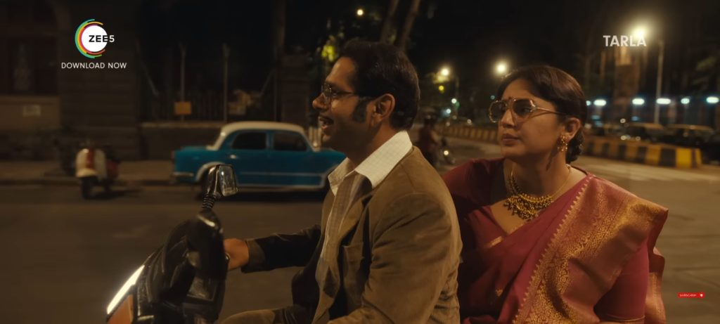 tarla-movie-review - Instant Bollywood Tarla movie review