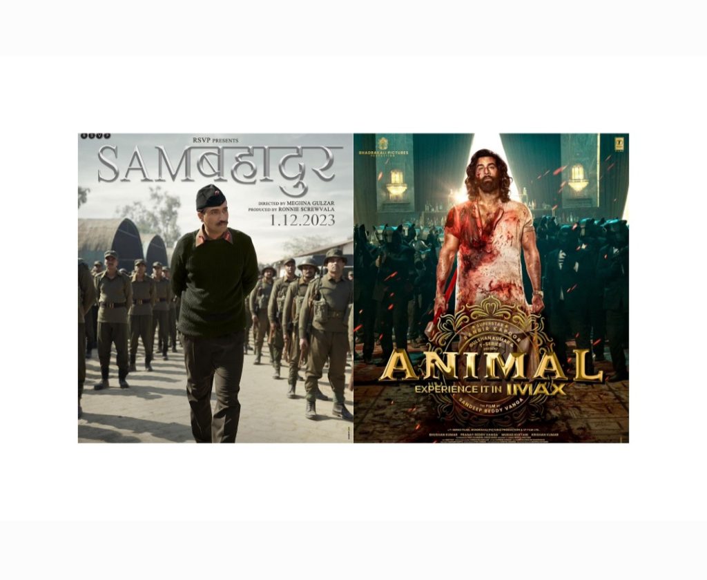 Best Bollywood performances this week list