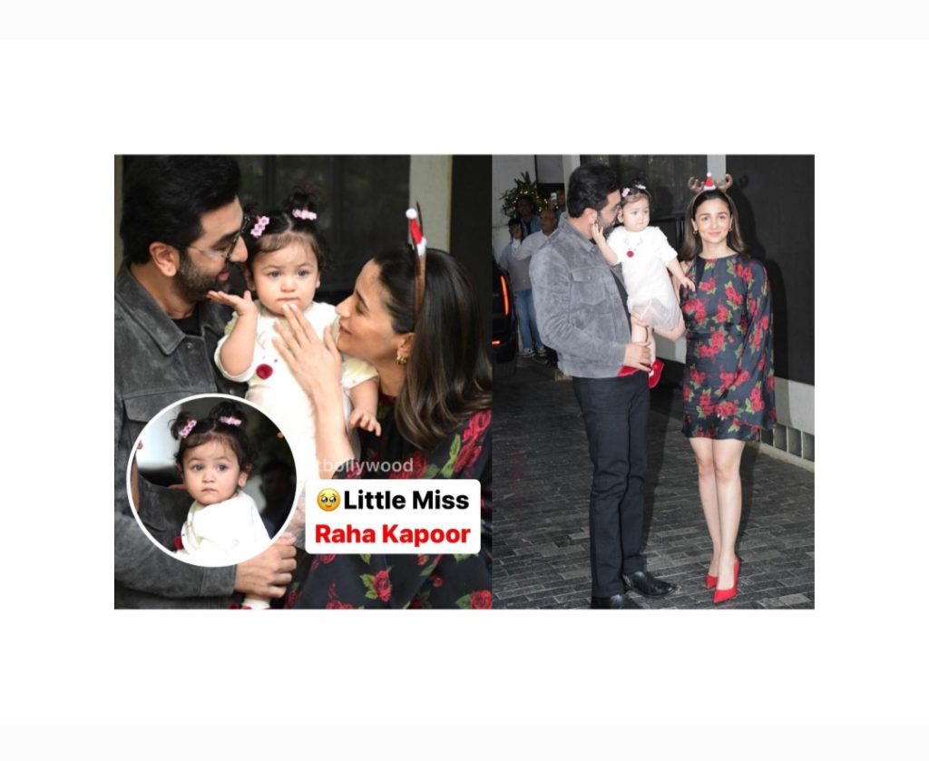 Bollywood celeb babies who went viral in 2023
