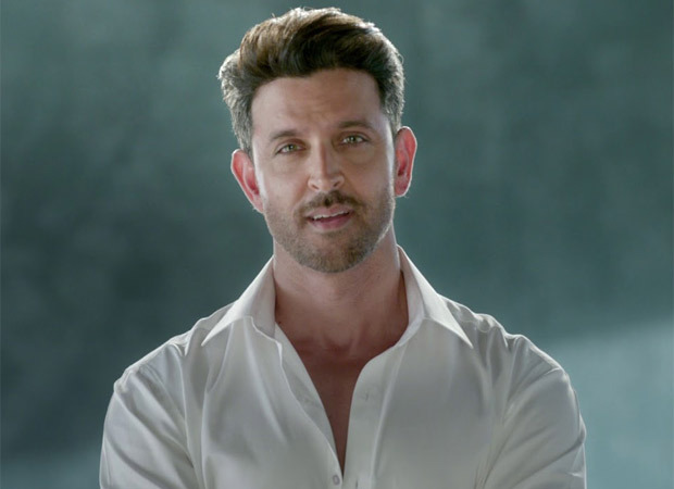 Celebrities Who Almost Quit Bollywood