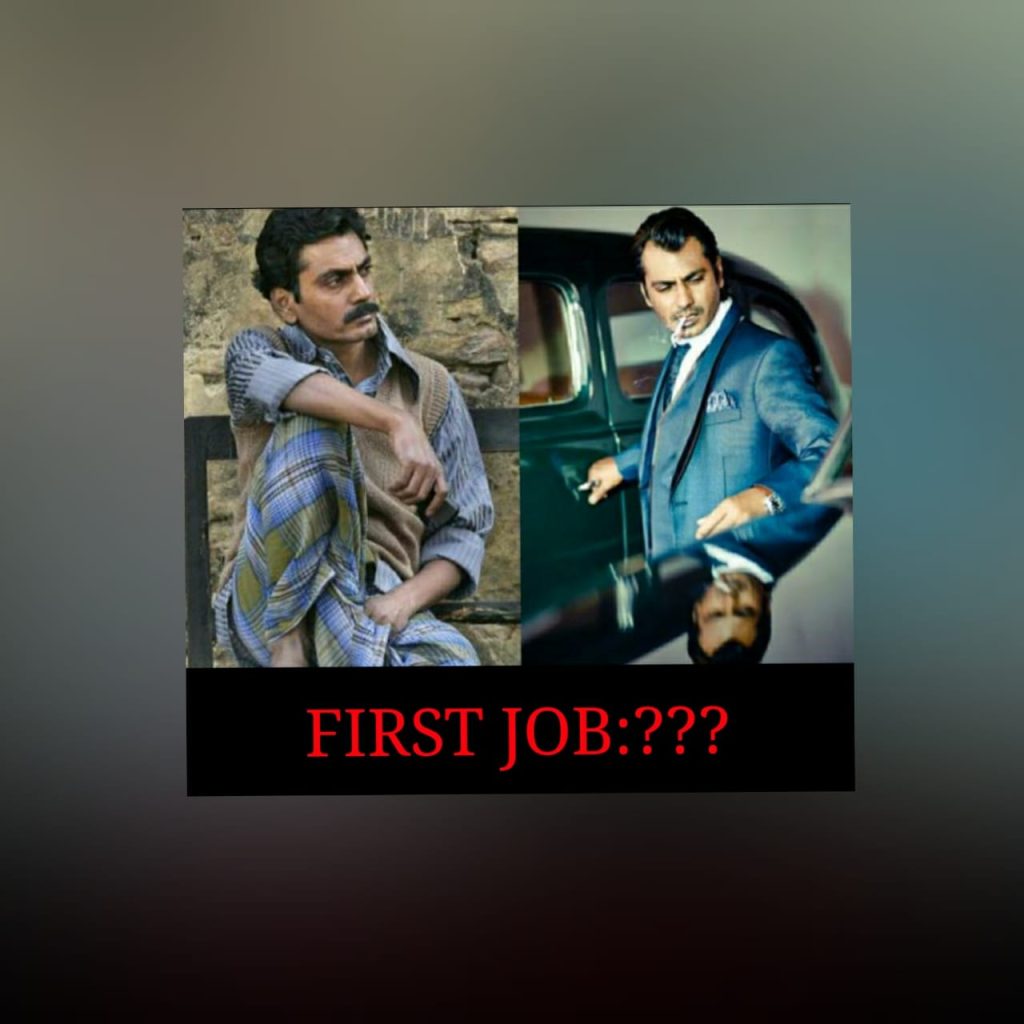 WhatsApp Image 2021-05-04 at 71324 PM - Instant Bollywood