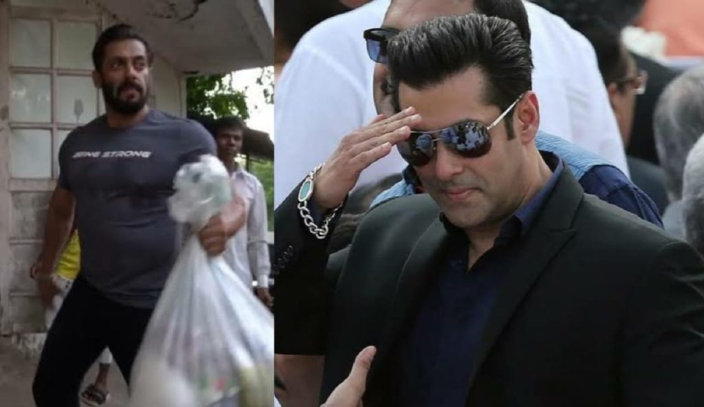 WhatsApp-Image-2021-05-05-at-121706-PM - Instant Bollywood